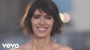 Giorgia angiuli — nighthawks 01 06:24. Giorgia Le Tasche Piene Di Sassi Lyric Video Youtube