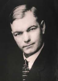 FORENSIC SCIENCE CENTER