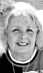 Sandra Munson Obituary (1942
