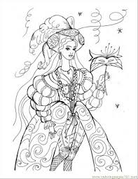 We did not find results for: Princess Coloring Pages 28 Coloring Page For Kids Free Flowers Printable Coloring Pages Online For Kids Coloringpages101 Com Coloring Pages For Kids