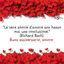 Devono dunque ritrarre al meglio gli sposi a cui sono destinati. Anniversario Di Matrimonio Le Frasi Belle Per Festeggiare