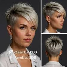 Debra wainwright (debi_nix)