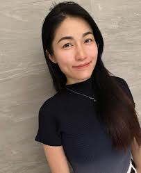 女王婚禮工作室（劉君儀）