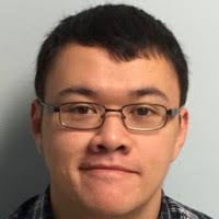 Miles Saunders Email & Phone Number