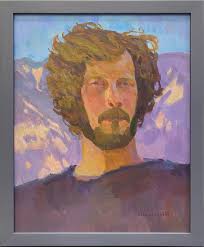 News — Eric Merrell