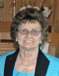 Juanita Hardway Obituary February 2, 2023