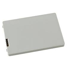 LG GW820 Expo 1500mAh Li-Polymer ...