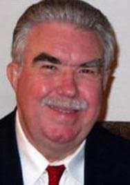 Michael McLelland, age 63