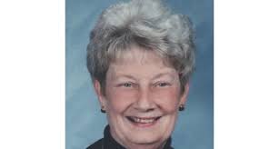 Helen Murphy Obituary (2023)