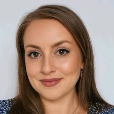 Today is my last day... working in 2024. 🤣 What an incredible year it has  been. I am so thankful for the amazing team at Startup Coalition who have  worked so hard