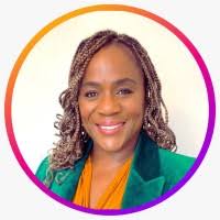 100+ "Dr Gregory" profiles