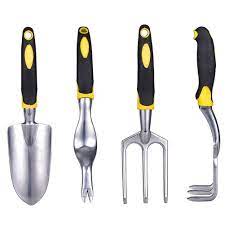 outils de jardin outils de jardin outils jardinage etiquettes pour plantes