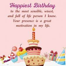 Wonderful birthday, sis in law! Heart Touching Happy Birthday Wishes For Sister Sister In Law
