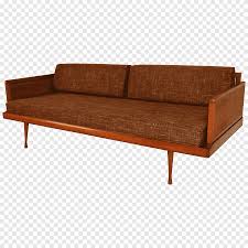 Photos of mid century modern couch. Table Sofa Bed Daybed Couch Mid Century Modern Vintage Sofa Angle Furniture Png Pngegg