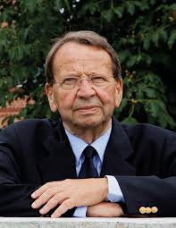 10 years of waste and circular economy and economy of recources