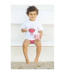 Duration any long __ medium short __. Jose Varon Outlet