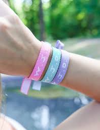 Check spelling or type a new query. Wwjd Bracelet Pack In 2021 Wwjd Bracelet Christian Bracelets Bracelet Pack