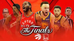 For canadian viewership numbers, see the viewership section of the 2019 nba finals. Nba Finals 2019 Schedule Australia Dates Odds Predictions Preview Times Players To Watch