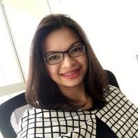 Maribel Cariaga, CPP, CPPM‏