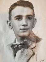 Obituaries Search for leroy lee