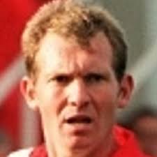 Thistle's player connections with East Stirlingshire