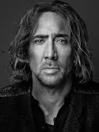 Black And White Pictures Of Celebrities Faces Taking Some Time To Appreciate The Photos Of Marco Grob Celebrity Portraits Portrait Male Portrait