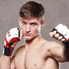 Ufc 263 takes place on saturday, june 12. Hakeem Dawodu Vs Movsar Evloev Ufc 263 Mma Bout Tapology