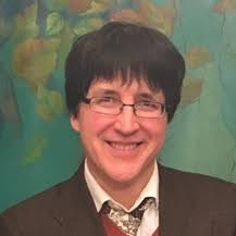 Eric Baker, MSOM LAc