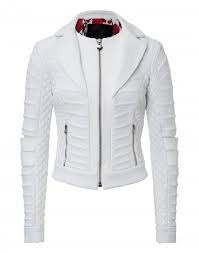 Leather Jacket Wound Leather Jacket Leather Jacket Men Style Jacket Outfits