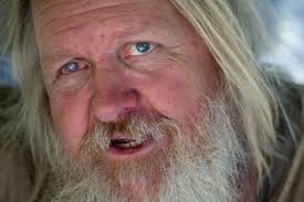 Alexander Crane Second Left Kirby Mitchell Editorial Stock Photo