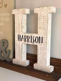 Modern Farmhouse Farmhouse Decor Rustic Home Decor Etsy Modernfarmhouselivingroom Diyhomedec Rustic Gallery Wall Rustic Farmhouse Decor Country House Decor