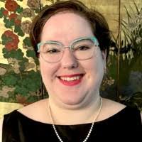 Mike Rivas Email & Phone Number