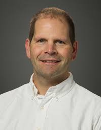 Matthew Poynter's Instagram, Twitter & Facebook