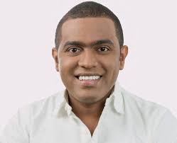 GRACIAS ARMADA NACIONAL!