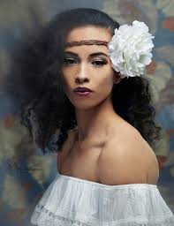 Nikki Shan Hwang Makeup Artist