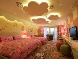 Check spelling or type a new query. Interior Plafon Kamar Anak Interior Plafon Yang Dihias Sedemikian By Intrdsgn45 Medium