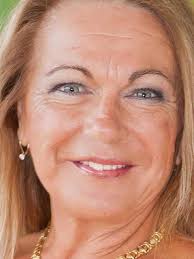 Princeville, HI Real Estate Agents