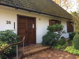 Immobilien kaufen in lübeck und bad schwartau mit engel & völkers. Schultheiss Immobilien Management Ivd Lubeck Wohnen Haus Kauf