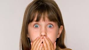 Stacia Briggs: Fed up with cosy children's television? Then try these...