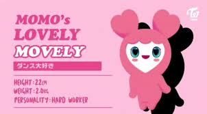 Seventeen, lovelyz ve twice geri döndü && haber: Twice S Lovelys Guardians Twice íŠ¸ì™€ì´ìŠ¤ ã…¤ Amino