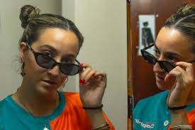 Voz, cuerpo y poder: las raperas ya no piden permiso