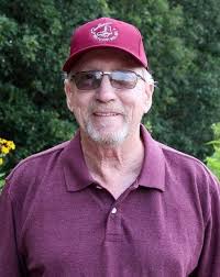 Obituary information for Donald "Donnie" Baker