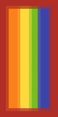 Looking to download safe free latest software now. Lgbt Pride Flag Minecraft Banner