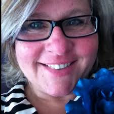 Donna Bush (@thedonnalouiseb)