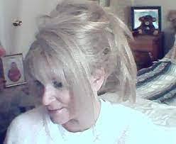 Debbie Sturch's Instagram, Twitter & Facebook