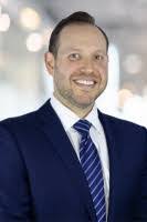 Justin Kleckner's Instagram, Twitter & Facebook