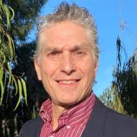 Stan Nathanson's Instagram, Twitter & Facebook