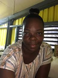 Shanique Rowe's Instagram, Twitter & Facebook