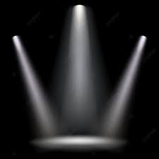 White Spot Light Vector Spotlight Spot Light Light Png Transparent Clipart Image And Psd File For Free Download Light Background Images Blur Background In Photoshop Love Background Images