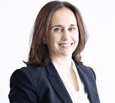 Reinventing Cities: Public-Private Collaboration for Sustainable Urban  Regeneration